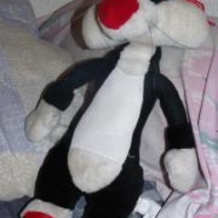 Walter Emil Cold Ahlers