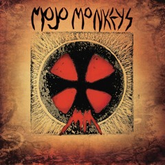 mojo monkeys
