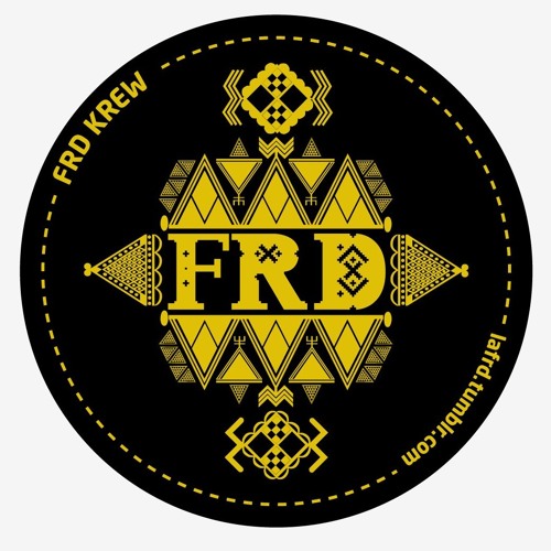 FRD KREW’s avatar