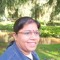 raj_msm404
