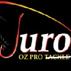 Juro