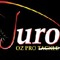 Juro