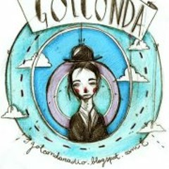 Golconda Il Radiofonico