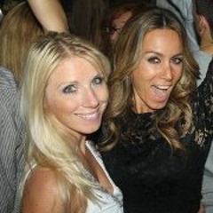 Nicole Caroline Fuchs