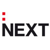 classicalnext