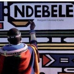 Barbie Mahlangu-sumthng