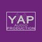 Yapaudio