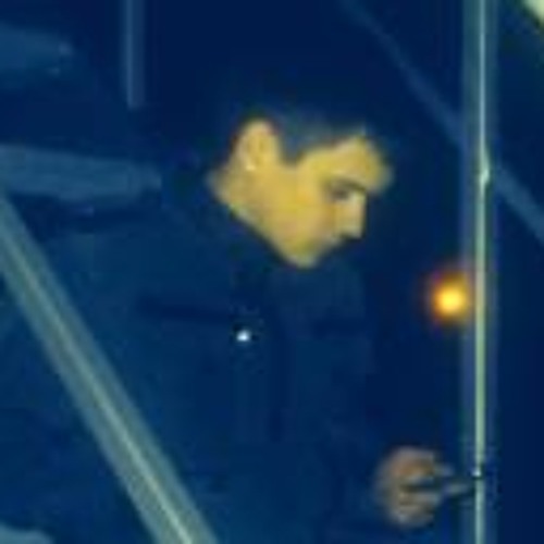 Tomas Bareika - Del Taves