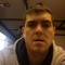 steviebaconh4251