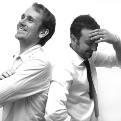 Seidensticker  &   Salour