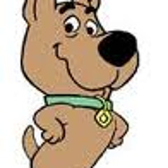 scrappy1711