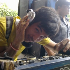 Ishq sofiyana(male)ft dj bikram