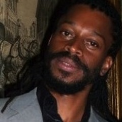 Beautiful Remix remastered