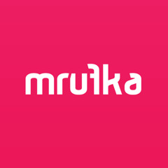 Stream Mrufka music | Listen to songs, albums, playlists for free on  SoundCloud