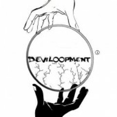 Deviloopment