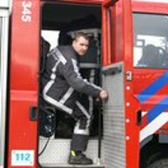 bartkoper85