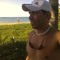 Marconi Rodrigues Moraes