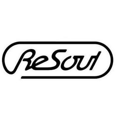 ReSoul