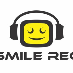 Smile Records