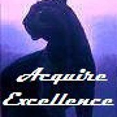 Acquire Excellence