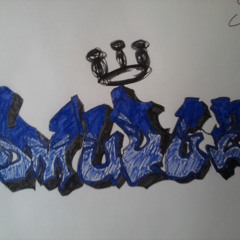 Freddie le Grand: Put your Hands up for Detroit vs. The Egg: Walking Away