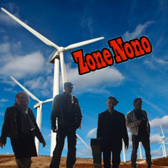zonenono