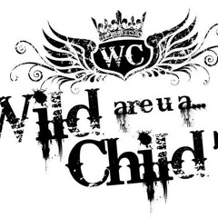 WILDCHILD_Events