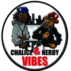 cn_vibesound
