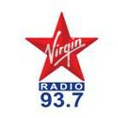 Virginjo