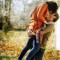 Hopes Parthi