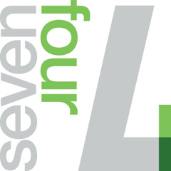 SevenFour Music