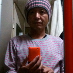 ラララ