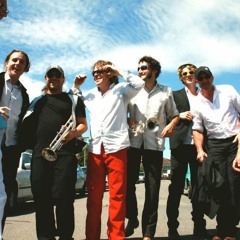 DieNeuen Wandermusikanten