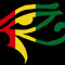 kingofeye