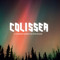 Colissea