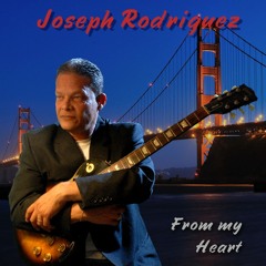 josephrodz