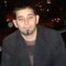Fazzy_