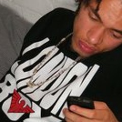 Young Marsh - R.I.P Haych