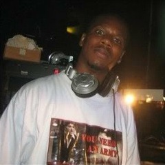 R. Wright
