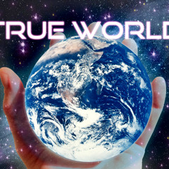 True World