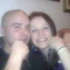 MaryJaneTurton-duplicate