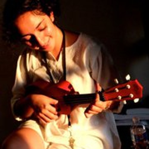 Liljano Mome (Bulgarian folk song)- Live