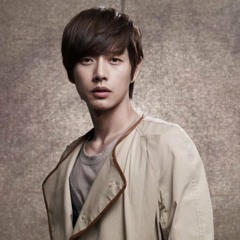 iLy_Park_Hae_Jin