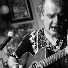 PaulMiddletons AngstBand