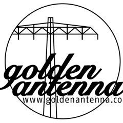 Golden Antenna