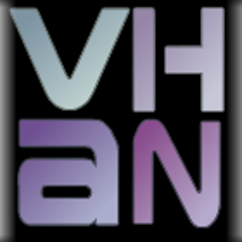 Vhan’s avatar