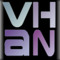 Vhan