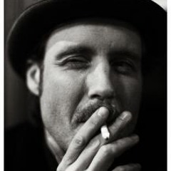 jimandpatgarrettshow