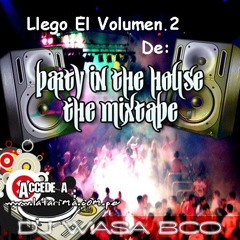 Hector y Tito - Sueltense [Prod. Dj Wasa Bco]