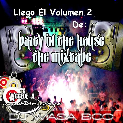 Hector y Tito - Sueltense [Prod. Dj Wasa Bco]